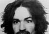 (연쇄 살인마) 찰스 맨슨 (charles Miles Manson 1934.11,12 ~ )