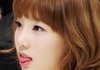 베이비 페이스를 가진 女아이돌