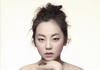 요즘 선호하는 여자 얼굴