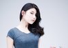[19금] 루리웹녀 최혜연 촬영장 몰촬?! 근데 몸매 진짜 쩌네...하앍