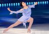 김연아 의상 모음....ㄷㄷㄷㄷ