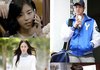 응답하라&상속자들 속 주인공보다 더 눈이가는 캐릭터들!
