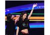 이젠 드라마속에서도 다이어트 자극 주는 크리스탈