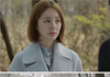 겨울맞이 연예인들 O U T E R 모음집 :)