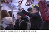 "만약 한국이었다면..." 어느 일본 노교수의 잃어버린 3년.jpg