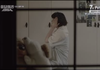 응답하라1994  남편확실히나옴