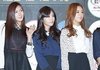 살 많이 빠진 것 같은 에이핑크 정은지 각선미
