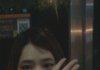 남친없는건. ㅜ