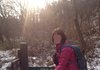 [미친커플] 대설주의보 미친 데이트 [사진 多] 