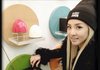 아이돌그룹의 30세 동안담당멤버 비주얼