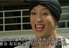 판에 좋아하는사람 있습니다