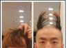 사슴벌래컷