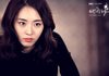 미스코리아 이연희 반전매력