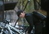 캐스팅복이 타고난 듯한 김수현 올킬인 듯~