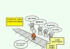 한국의 현실입니다 