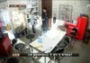 조유영이 만약 흔한 한국 여학생이라면....