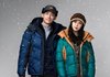 김민희 패딩 컬러좀 골라주세요