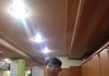 100일만에 몸짱 되기 