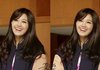 너무 이뻐져서 못 알아볼 뻔한 정은지!