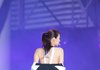 숨막히는 한승연 뒤태... 섹시미 넘치네~