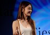 아니 진짜로 