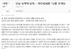 한국여자들 진짜 대담한듯