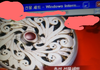 치명적 실수.jpg