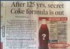 코카콜라 125년만의비밀.jpg