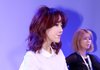 어느 여자아이돌 그룹의 섹시강조 甲