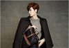 이종석 주목공포증 진짜였어!!!