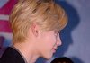 요즘 대세 이종석의 대왕 귀지