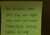 도서관이용자의패기.jpg