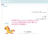 싸이월드 미니홈피 털기 + 추가 프로필