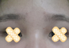 눈썹정리했는뎈ㅋㅋ큐ㅜ 사진잇아요