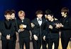 인피니트 도와주세요!!!!