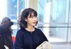 최근 리즈 갱신한 아이유.jpg