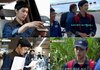 임시완 완전 상남자