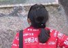 흔한 외국인들의 한글패션.jpg