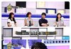 걸스데이 이거 진짠가?