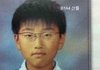 과거 안경 흑역사있는 男아이돌