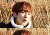 다들 그만 싸우고 요즘 리즈 정진영 미모감상이나 하셈 ㅠㅠㅠ