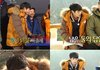 1박2일 정준영 진짜 웃겨 ㅋㅋㅋ