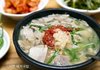 부산가면 꼭 맛봐야할 음식들