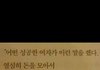 이런말을 햇다.jpg