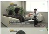 남자들의 현실..