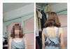 이것좀봐주세요(여자친구랑같이볼꺼에요)