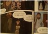 "이봐 잠깐만" 어린학생들이 즐겨보는 만화책에서....