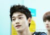 엑소관상(exo-m 첸)