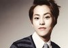 엑소관상(exo-m시우민)