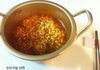 라면에 넣어먹는 재료 취향은?.jpg